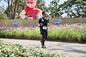 BIB: 
                            <button type="button" onclick="openModal(27798698)" class="btn btn-primary btn-sm float-right btn-popup" data-toggle="modal" data-target=".modal-high-quality">
                        <i class="fas fa-shopping-cart"></i> Add to Cart
                    </button>
                                            <button type="button" onclick="isThisMe(27798698, true)" class="btn btn-success btn-sm float-right btn-popup btn-isme hidden" data-toggle="tooltip" data-placement="bottom" title="นี่คือรูปของคุณใช่ไหม คลิกที่นี่เพื่อเอาเข้าอัลบั้ม">
                        <i class="fas fa-plus"></i> Add to album
                    </button>
                    <button type="button" onclick="isThisMe(27798698, false)" class="btn btn-warning btn-sm float-right btn-popup btn-isnotme hidden">
                        <i class="fas fa-ban"></i> Remove from album
                    </button>